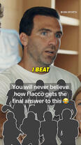 flacco1-0703125.jpg