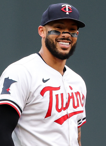 correa-reacts-getty.png