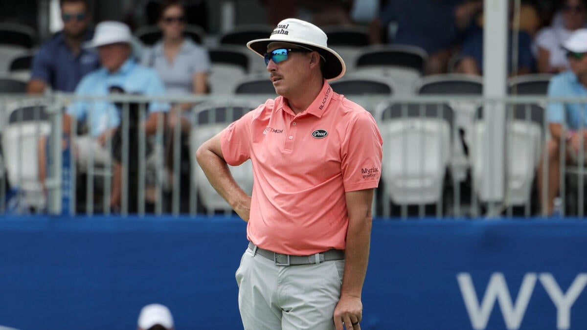 https://sportshub.cbsistatic.com/i/r/2025/07/31/de285c2f-ba40-4303-ab0c-f04a8dd39e9f/thumbnail/1200x675/7060c4f8c0e5a9524d56c72cabf9f2e0/joel-dahmen-wyndham.jpg
