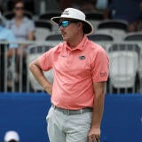 joel-dahmen-wyndham.jpg