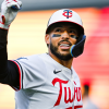 correa-getty.png
