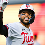 correa-getty.png