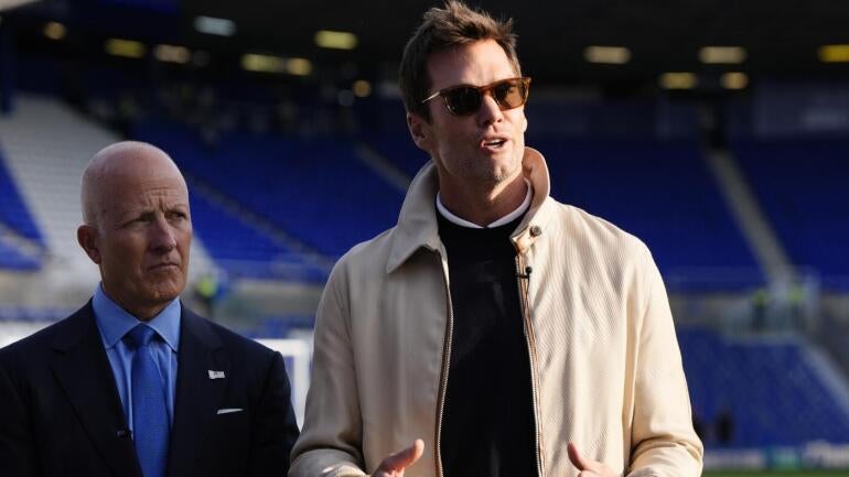 tombrady.png