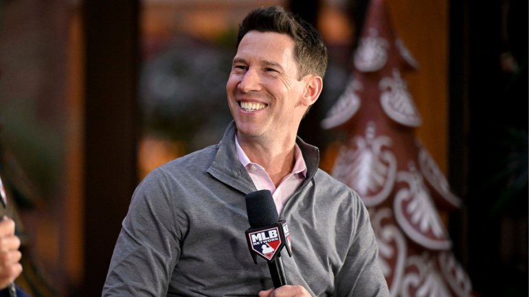Breslow-Imagn.png