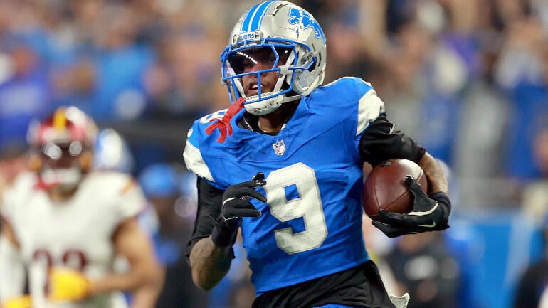 c-j-stroud-houston-texans