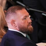 conor-mcgregor-court.jpg