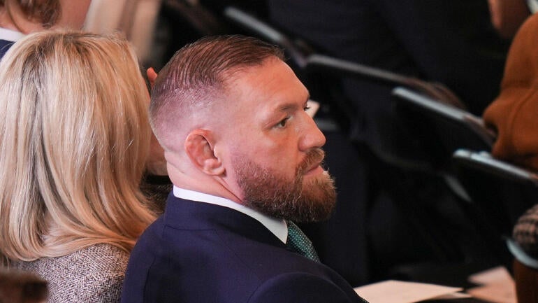 conor-mcgregor-court.jpg