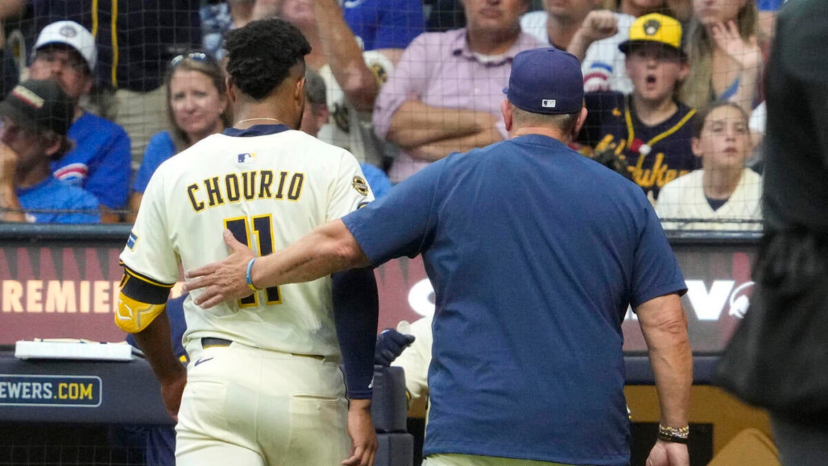 https://sportshub.cbsistatic.com/i/r/2025/08/01/0be9b066-736c-4456-a9dc-8c9bdcf065b9/thumbnail/1200x675/0a2f75e011ff6ce9355b0eb26747f52a/chourio.jpg