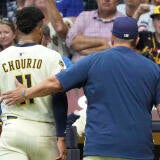 chourio.jpg