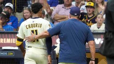 chourio.jpg