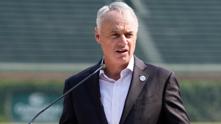 Rob-Manfred-Getty-2.png