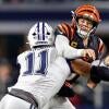 patrick-mahomes-aaron-rodgers.jpg