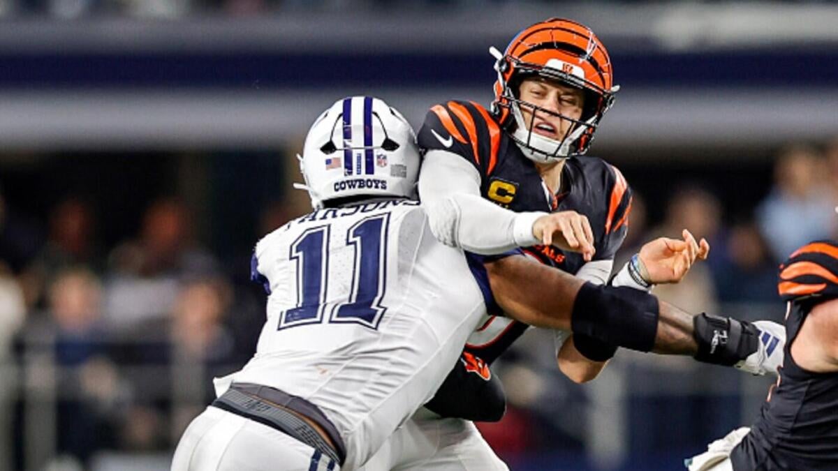 https://sportshub.cbsistatic.com/i/r/2025/08/01/10426ded-1981-4548-88bc-4096048ddd76/thumbnail/1200x675/ceae3c3ec6906697f7bad1fcfe034264/burrowparsons.jpg