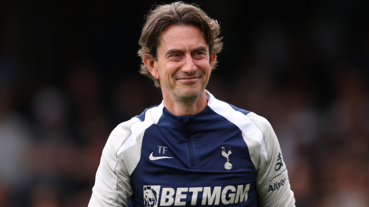 https://sportshub.cbsistatic.com/i/r/2025/08/01/164e8808-7daa-4715-bd40-115bd5ed060e/thumbnail/1200x675/0ef816a6ea3d20aa41283c4d4be7a926/untitled-design-68.png
