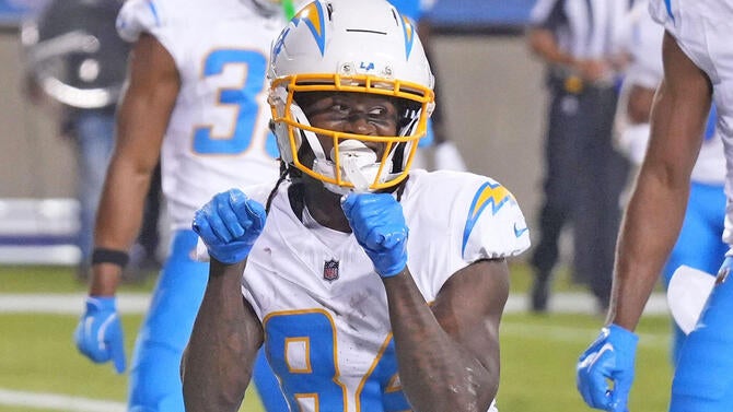 imagn-keandre-lambert-smith-chargers.jpg
