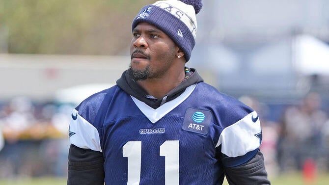 imagn-micah-parsons-cowboys.jpg