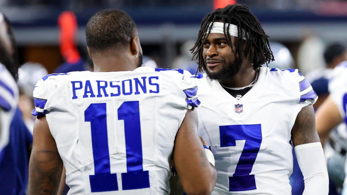 https://sportshub.cbsistatic.com/i/r/2025/08/01/1c07c824-f614-4453-9ec7-aa358b2ec6e7/thumbnail/1200x675/60d8343b7f44c432da1d1cc74e22b2d1/usatsi-16864373-1.jpg