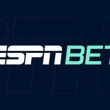 espn-bet-promo-code-and-review.jpg