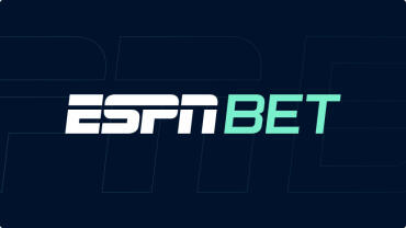 espn-bet-promo-code-and-review.jpg