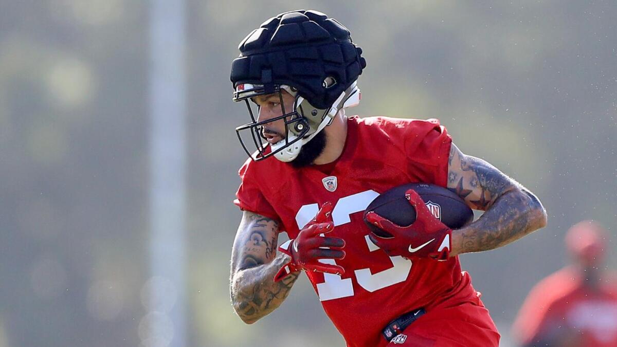 https://sportshub.cbsistatic.com/i/r/2025/08/01/21315396-59c5-45ea-a6ea-27492a2b166c/thumbnail/1200x675/2f23d4f8980fe92b4e338542161adf4d/gettyimages-2226238724-2.jpg