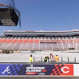 bristol-motor-speedway-game-mlb-g.jpg