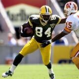 sterlingsharpe.jpg