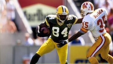 sterlingsharpe.jpg