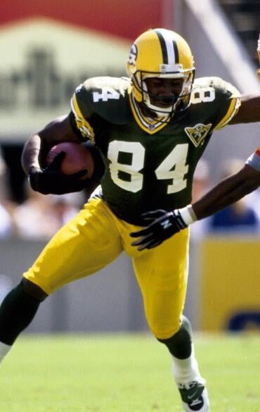 sterlingsharpe.jpg