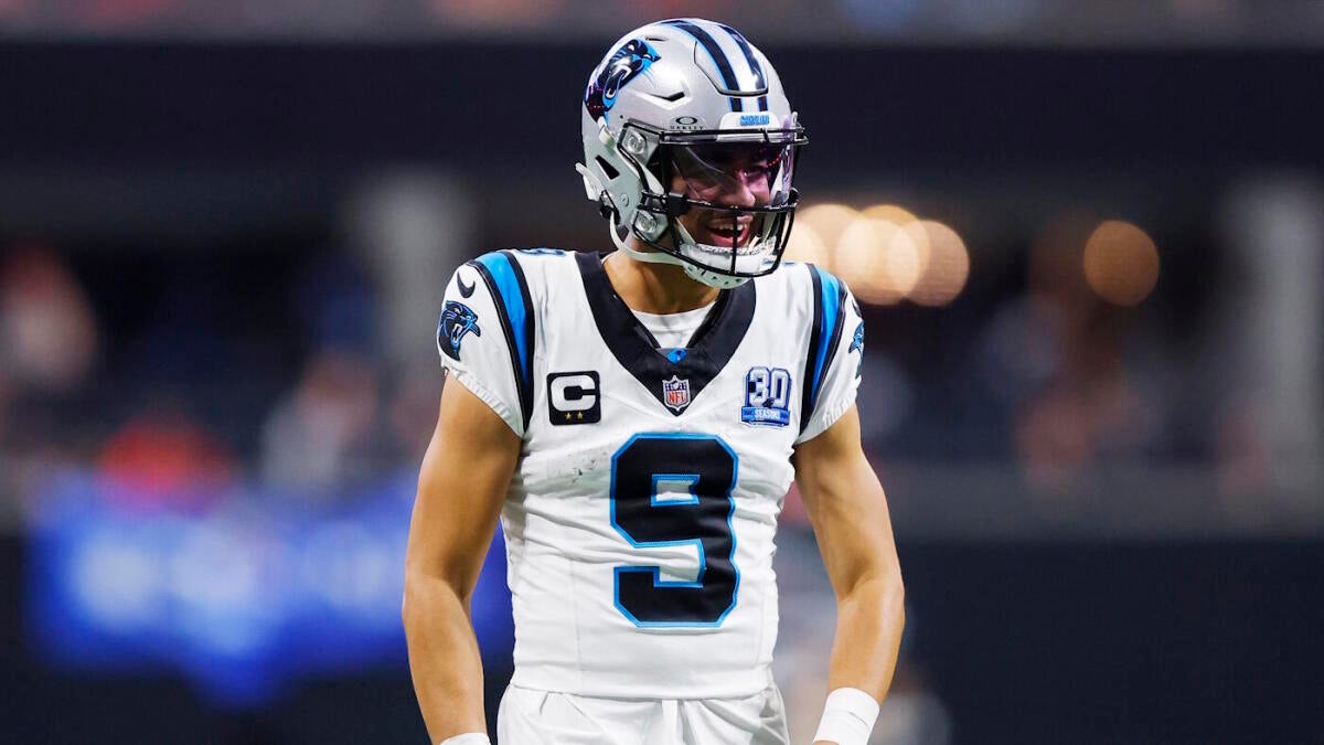 https://sportshub.cbsistatic.com/i/r/2025/08/01/2f183a46-9bef-4e65-846a-88df296edac8/thumbnail/1200x675/0b223047f5ffaddab723cff918e08222/gettyimages-2192538126.jpg