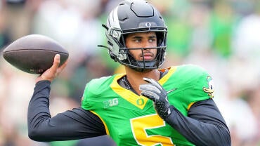 getty-dante-moore-oregon.jpg