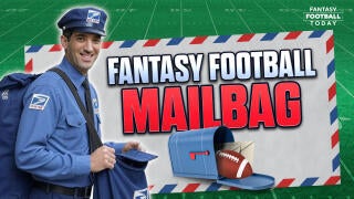 Image thumbnail