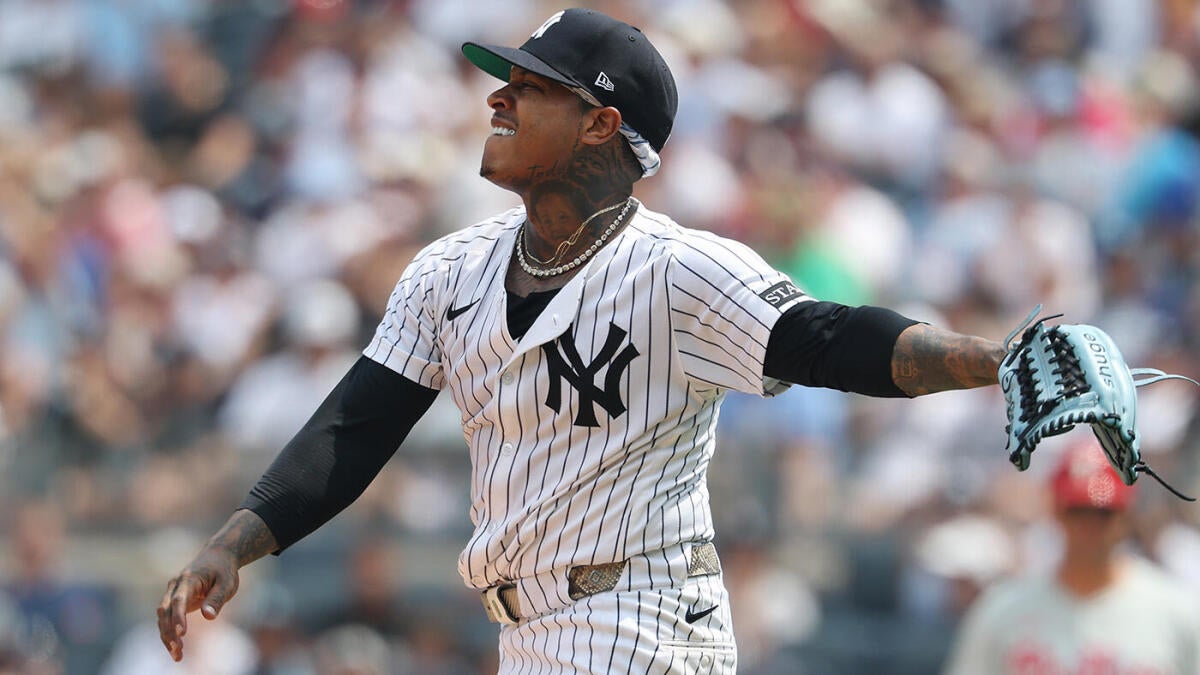 https://sportshub.cbsistatic.com/i/r/2025/08/01/41294a97-8078-4639-a782-12c433e16ae2/thumbnail/1200x675/926d342271a3fca531761ceb60c9e1eb/marcus-stroman-yankees-g.jpg