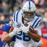 usatsi-15391309-nick-chubb-browns-rb-td-2020-1400.jpg