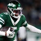 usatsi-15391309-nick-chubb-browns-rb-td-2020-1400.jpg