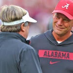 getty-kirby-smart-kalen-deboer.jpg