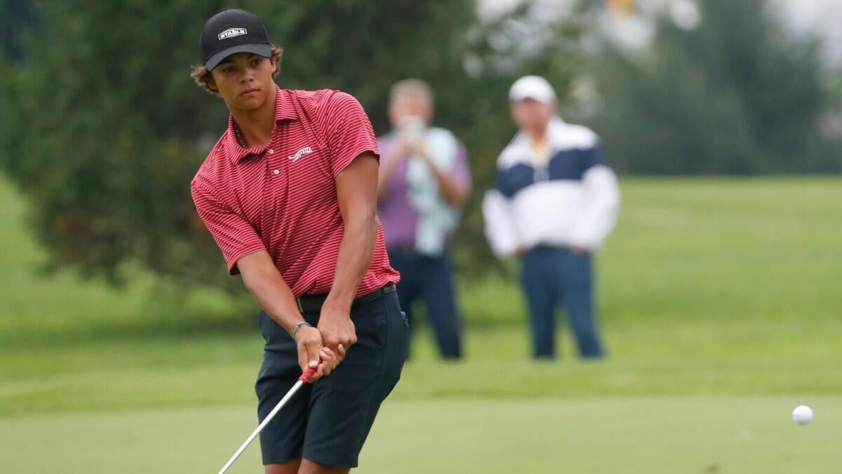 https://sportshub.cbsistatic.com/i/r/2025/08/01/4cc1d02f-9f69-40a6-98f2-b6b1a47e79fb/thumbnail/1200x675/1ce52cba01d6c3bade4f555a10a40bd1/charlie.jpg