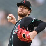 ryne-nelson.jpg