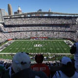 Philadelphia Eagles v Cincinnati Bengals