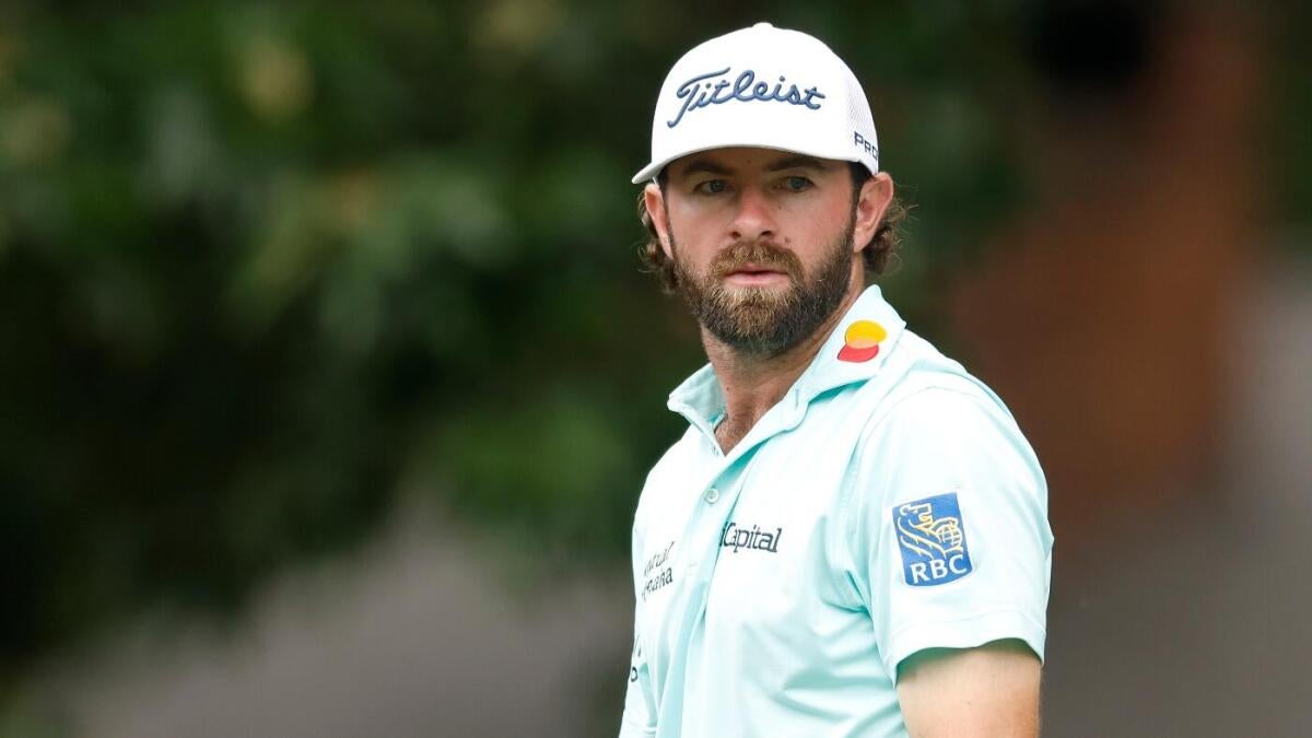 https://sportshub.cbsistatic.com/i/r/2025/08/01/5f74fdfc-bb0a-42c3-8a72-901de8bf5291/thumbnail/1200x675/4bda1b520f143fea0595cc298c6648f8/cam-young.jpg