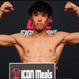 tatsuro-taira-weighin.jpg