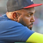 getty-marcell-ozuna-braves.jpg