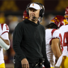 lincoln-riley-usc.png