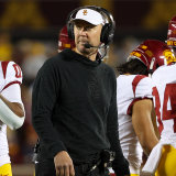 lincoln-riley-usc.png