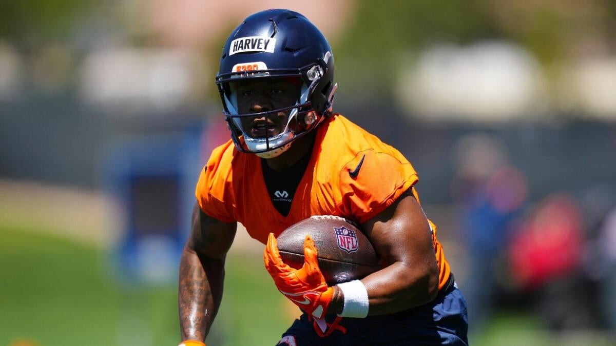 https://sportshub.cbsistatic.com/i/r/2025/08/01/70e54efd-41ac-4925-a28e-2e1519bd732a/thumbnail/1200x675/c1f31a2c1187c554392bd508b6ece0ed/r-j-harvey-broncos-imagn-images.jpg