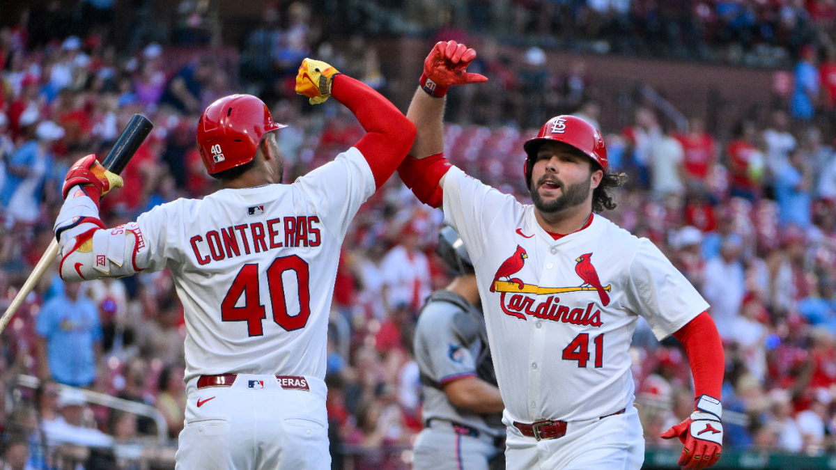 https://sportshub.cbsistatic.com/i/r/2025/08/01/77779a7e-01dc-43cb-862c-ece476417642/thumbnail/1200x675/9f0a47544904312aebcbd6350ca104b4/st-louis-cardinals.png