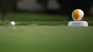 Image thumbnail