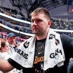 imagn-luka-doncic-lakers.jpg