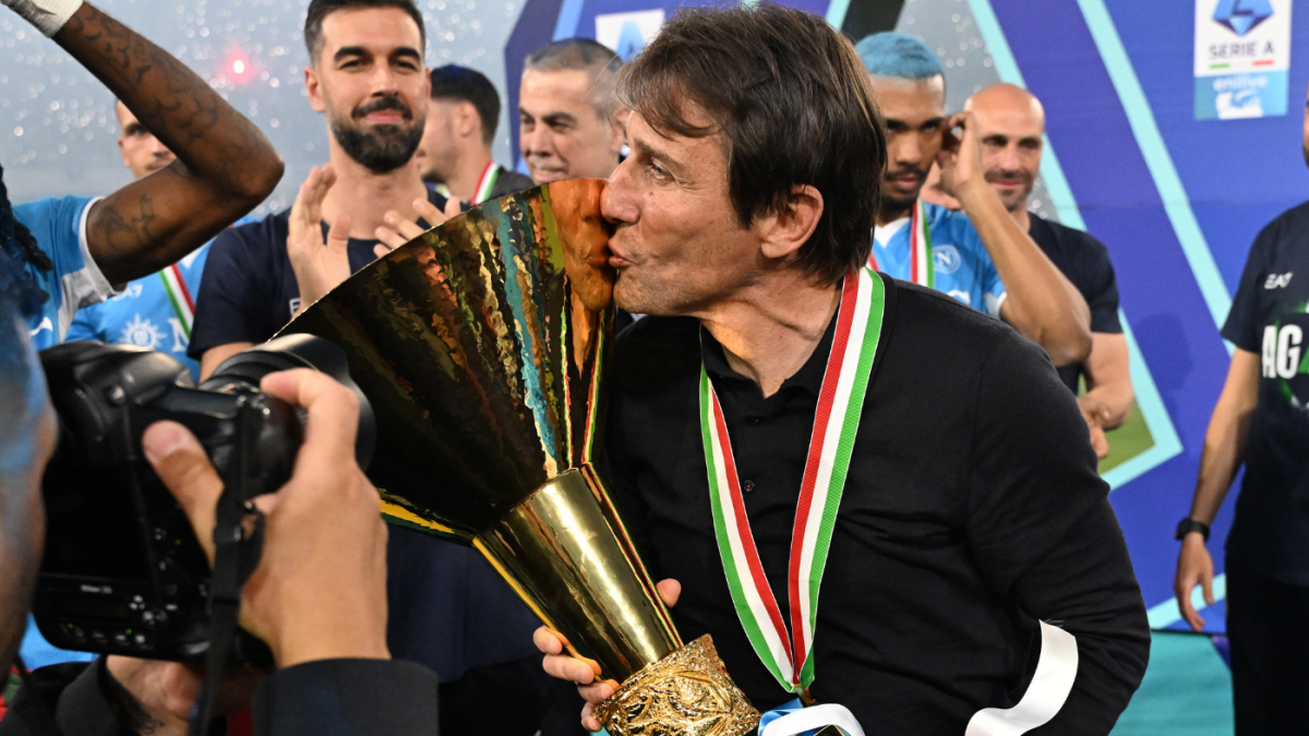 https://sportshub.cbsistatic.com/i/r/2025/08/01/8aa0ae08-273b-4b5f-9de3-03ec83ecc03f/thumbnail/1200x675/98749d2cf074839315b8bb15fc1d2fc6/untitled-design-69.png