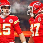 getty-patrick-mahomes-travis-kelce-chiefs.jpg