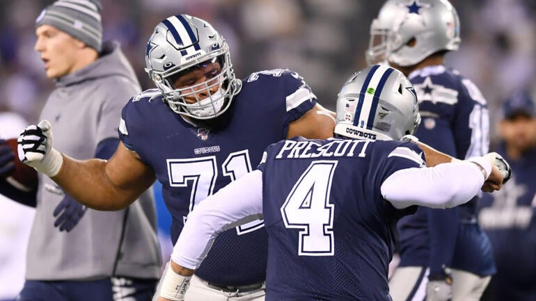 cowboys.jpg